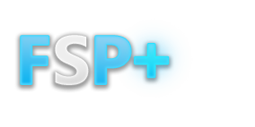 FreeSidePlus